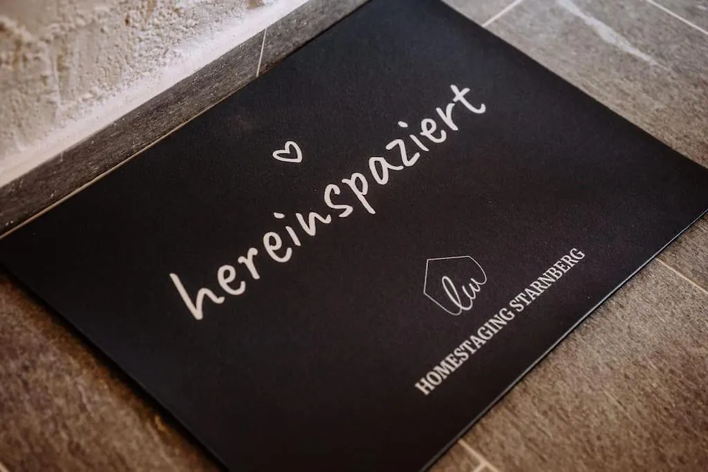 Chalet Kienberg I Sport I Parken I Wifi Apartment Pfronten